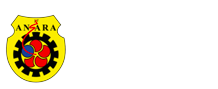 ANSARA Malaysia
